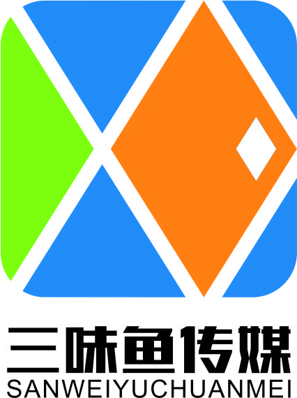 徐州勝陽(yáng)膜結(jié)構(gòu)有限公司